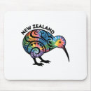 Suche nach neuseeland mousepads Kiwi