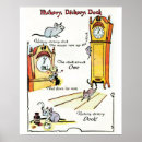 Suche nach rhymes kinderzimmer poster Rhymnen