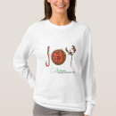 Suche nach zuckerrohr tshirts Weihnachtsgeschenk