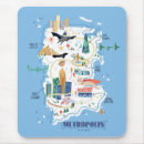 Suche nach liga mousepads Superheld heimfilm