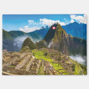 Suche nach magneten machu picchu magnete Verlorene stadt