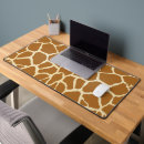 Suche nach lustige giraffen mousepads Safari