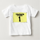 Suche nach triathletes babykleidung Läufer
