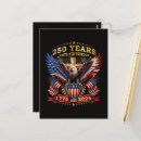 Suche nach amerikanischer adler postkarten 1776 2026