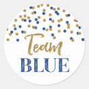 Suche nach teamblau aufkleber Junge