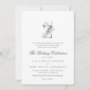 Suche nach florale hochzeit hochzeits einladungen Für sie