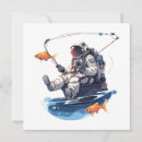 Suche nach nasa einladungen Astronaut