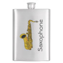 Suche nach instrumente flachmänner Saxophon