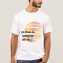 Suche nach blaues blumen tshirts Glücklich