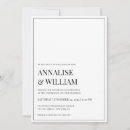 Suche nach ich bin ein christliches hochzeits einladungen Elegant