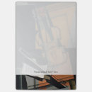 Suche nach gris poster Cubist