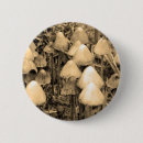 Suche nach pilze buttons Rollstühle