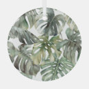Suche nach monstera ornamente Aquarell