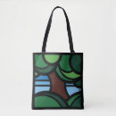 Suche nach grünes gras tote bags Himmel