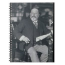 Suche nach edward kleine notizbücher Großbritannien