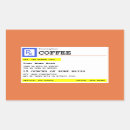 Suche nach medikation aufkleber Arzt