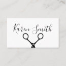 Suche nach schwarz weiss visitenkarten Boss