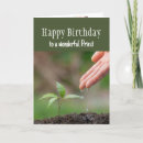 Suche nach priester karten Segen