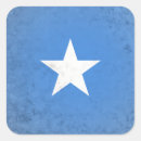 Suche nach somalia flagge aufkleber Flaggen