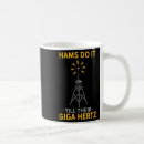 Suche nach ham radio tassen Betreiber