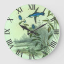 Suche nach kolibris wanduhren Natur