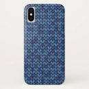 Suche nach stricken iphone hüllen Gestrickt