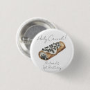 Suche nach bäckerei buttons Aquarell