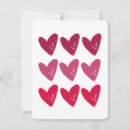 Suche nach valentinstagskarten Feiertag