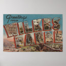 Suche nach barren poster Pennsylvania