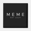 Suche nach alles oben magnete Neu