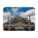 Suche nach blaue moschee magnete Istanbul