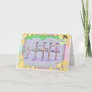 Suche nach nutcracker ballerina karten Urlaub