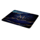 Suche nach marmor schneidebrettchen Gold