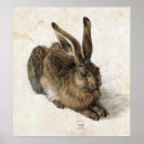 Suche nach dürer poster Albrecht