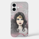 Suche nach diana iphone hüllen Wundermarke