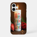 Suche nach glückwünsche iphone hüllen Liebe
