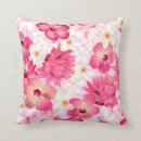 Suche nach frangipani kissen Botanisch