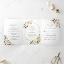 Suche nach aquarellhochzeit einladungen Gartenhochzeit