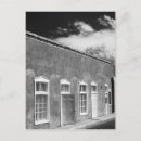 Suche nach santa fe postkarten Usa