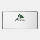 Suche nach lustiger welpe mousepads Wolf