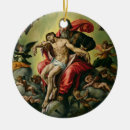 Suche nach dreiheit ornamente Heilig