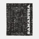 Suche nach mathe decken Aussenseiter