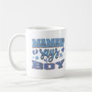 Suche nach ameise tassen Grandmother