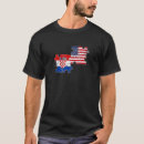Suche nach flagge kroatien tshirts Amerikanisch
