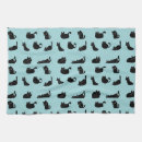 Suche nach funny cats geschirr tücher Cartoon