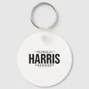 Suche nach schöne frauen schlüsselanhänger Niedlich