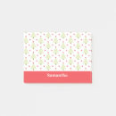 Suche nach weihnachtsbaum post it Niedlich