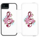 Suche nach rosa leder iphone hüllen Blume