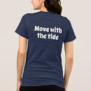 Suche nach flut tshirts Für sie