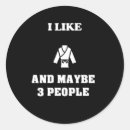 Suche nach greifer aufkleber Kampfkunst